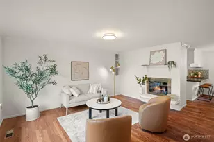 13520 51st Dr SE, Everett, WA 98208 - Photo 3