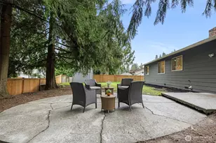 13520 51st Dr SE, Everett, WA 98208 - Photo 19