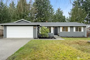 13520 51st Dr SE, Everett, WA 98208 - Photo 1