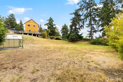 999 P Street, Port Townsend, WA 98368 - Photo 5