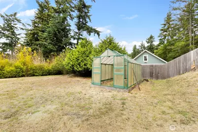 999 P Street, Port Townsend, WA 98368 - Photo 3