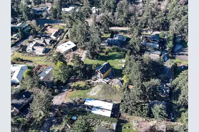 999 P Street, Port Townsend, WA 98368 - Photo 21