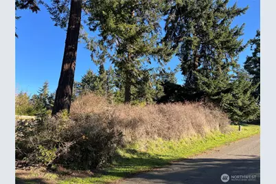 999 P Street, Port Townsend, WA 98368 - Photo 9