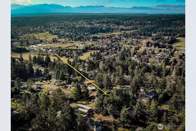 999 P Street, Port Townsend, WA 98368 - Photo 15