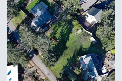 999 P Street, Port Townsend, WA 98368 - Photo 19