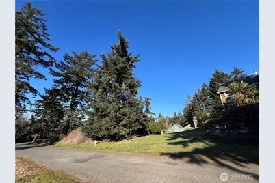 999 P Street, Port Townsend, WA 98368 - Photo 11