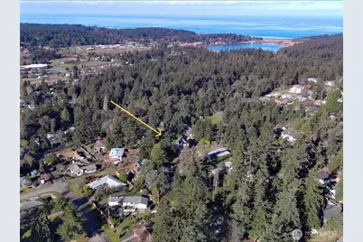 999 P Street, Port Townsend, WA 98368 - Photo 13