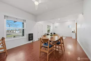 2005 McDougall Ave, Everett, WA 98201 - Photo 7