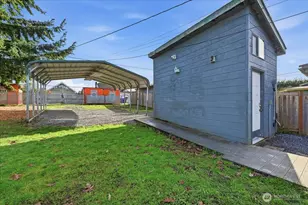 2005 McDougall Ave, Everett, WA 98201 - Photo 19