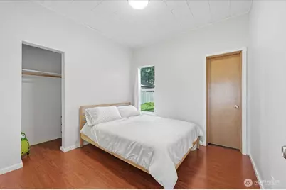 2005 McDougall Avenue, Everett, WA 98201 - Photo 11