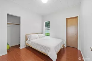 2005 McDougall Ave, Everett, WA 98201 - Photo 11