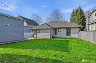 2005 McDougall Ave, Everett, WA 98201 - Photo 21