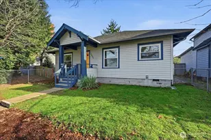 2005 McDougall Ave, Everett, WA 98201 - Photo 3