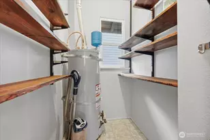 2005 McDougall Ave, Everett, WA 98201 - Photo 15