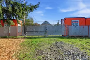 2005 McDougall Ave, Everett, WA 98201 - Photo 23