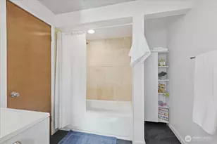 2005 McDougall Ave, Everett, WA 98201 - Photo 17