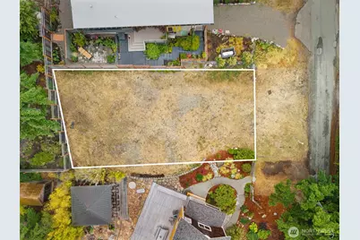 9999 P Street, Port Townsend, WA 98368 - Photo 9