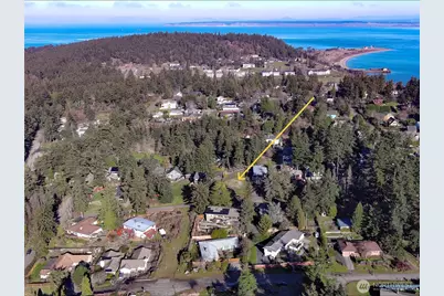 9999 P Street, Port Townsend, WA 98368 - Photo 11