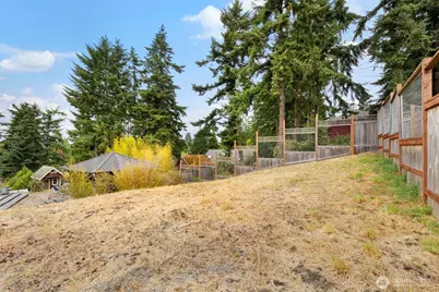 9999 P Street, Port Townsend, WA 98368 - Photo 5