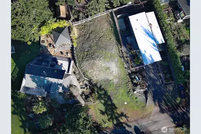 9999 P Street, Port Townsend, WA 98368 - Photo 15