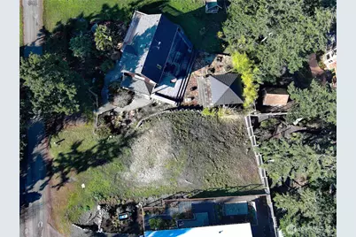 9999 P Street, Port Townsend, WA 98368 - Photo 23