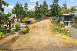 9999 P St, Port Townsend, WA 98368 - Photo 1