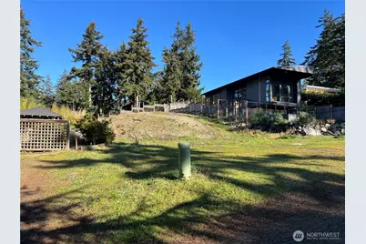 9999 P Street, Port Townsend, WA 98368 - Photo 25