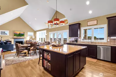 5303 Road 7.3 NE, Moses Lake, WA 98837 - Photo 11