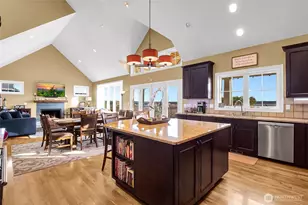 5303 Road 7 3 NE, Moses Lake, WA 98837 - Photo 11