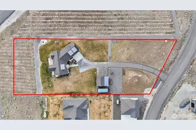 5303 Road 7.3 NE, Moses Lake, WA 98837 - Photo 35