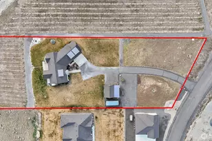 5303 Road 7 3 NE, Moses Lake, WA 98837 - Photo 35