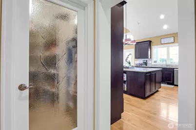 5303 Road 7.3 NE, Moses Lake, WA 98837 - Photo 13