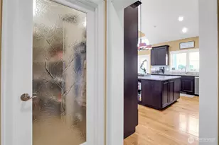 5303 Road 7 3 NE, Moses Lake, WA 98837 - Photo 13