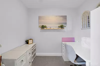 5303 Road 7.3 NE, Moses Lake, WA 98837 - Photo 25