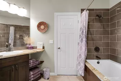 5303 Road 7.3 NE, Moses Lake, WA 98837 - Photo 17