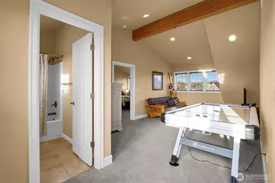 5303 Road 7.3 NE, Moses Lake, WA 98837 - Photo 21