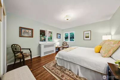 750 Belmont Avenue E #5, Seattle, WA 98102 - Photo 7
