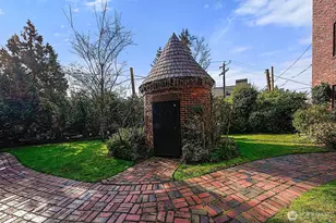 750 Belmont Ave E, Seattle, WA 98102 - Photo 23