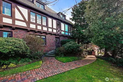 750 Belmont Avenue E #5, Seattle, WA 98102 - Photo 19