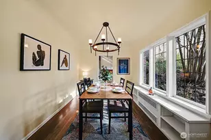 750 Belmont Ave E, Seattle, WA 98102 - Photo 5