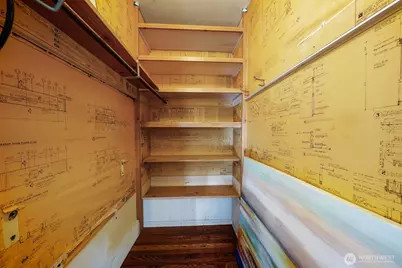 750 Belmont Avenue E #5, Seattle, WA 98102 - Photo 17