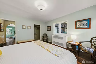 750 Belmont Avenue E #5, Seattle, WA 98102 - Photo 9