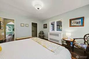 750 Belmont Ave E, Seattle, WA 98102 - Photo 9