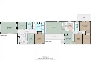 18220 29th Pl NE, Lake Forest Park, WA 98155 - Photo 29