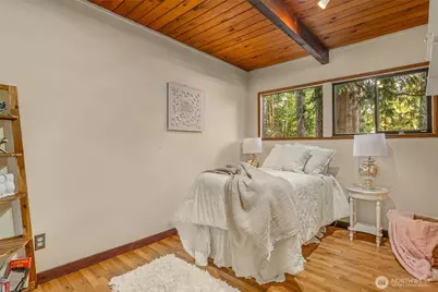 18220 29th Place NE, Lake Forest Park, WA 98155 - Photo 17