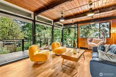 18220 29th Place NE, Lake Forest Park, WA 98155 - Photo 7