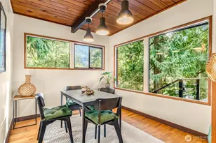 18220 29th Pl NE, Lake Forest Park, WA 98155 - Photo 9