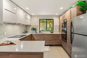 18220 29th Pl NE, Lake Forest Park, WA 98155 - Photo 11