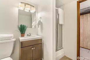 18220 29th Pl NE, Lake Forest Park, WA 98155 - Photo 23