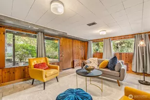 18220 29th Pl NE, Lake Forest Park, WA 98155 - Photo 21